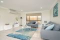 Property photo of 13 Glauca Street Fletcher NSW 2287