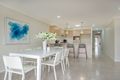 Property photo of 13 Glauca Street Fletcher NSW 2287