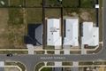 Property photo of 36 Aquiver Terrace Miners Rest VIC 3352