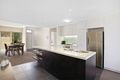 Property photo of 2/10 Horizon Drive Maribyrnong VIC 3032