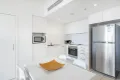 Property photo of 112/25-29 Surf Parade Broadbeach QLD 4218