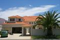 Property photo of 119 Commodore Drive Surfers Paradise QLD 4217