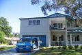 Property photo of 3 Pandala Place Woolooware NSW 2230