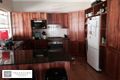Property photo of 89 Bellevue Road Mudgee NSW 2850