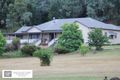 Property photo of 89 Bellevue Road Mudgee NSW 2850