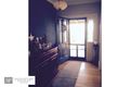 Property photo of 89 Bellevue Road Mudgee NSW 2850