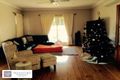 Property photo of 89 Bellevue Road Mudgee NSW 2850