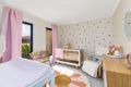 Property photo of 5 Yorlor Way Quinns Rocks WA 6030