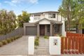 Property photo of 10B Alexander Street Bentleigh East VIC 3165