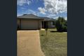 Property photo of 14 Kerrie Meares Crescent Gracemere QLD 4702
