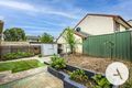 Property photo of 22 Stephen Street Ainslie ACT 2602