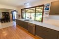 Property photo of 7 Cadagi Drive Kuranda QLD 4881