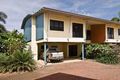 Property photo of 9/6 Stoddart Drive Bayview NT 0820