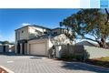 Property photo of 48B Koongarra Avenue Magill SA 5072