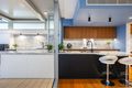 Property photo of 47/1 Freeman Loop North Fremantle WA 6159