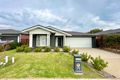 Property photo of 79 Aviation Drive Mount Duneed VIC 3217