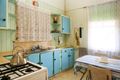 Property photo of 58 Rainworth Road Bardon QLD 4065