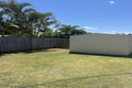 Property photo of 14 Kerrie Meares Crescent Gracemere QLD 4702