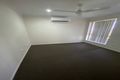 Property photo of 14 Kerrie Meares Crescent Gracemere QLD 4702