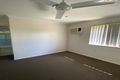 Property photo of 14 Kerrie Meares Crescent Gracemere QLD 4702