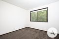 Property photo of 22 Stephen Street Ainslie ACT 2602