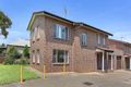 Property photo of 5/379-381 Liverpool Road Strathfield NSW 2135