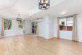 Property photo of 5/379-381 Liverpool Road Strathfield NSW 2135