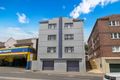 Property photo of 10/113 New South Head Road Edgecliff NSW 2027