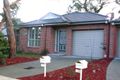 Property photo of 21 Ferguson Street Mitcham VIC 3132