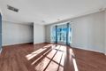 Property photo of 19 Matlock Street Hoppers Crossing VIC 3029