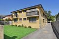 Property photo of 8/20 Military Road Merrylands NSW 2160
