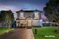 Property photo of 6 Byrne Boulevard Marayong NSW 2148