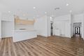 Property photo of 57 Corkery Crescent Taylor ACT 2913