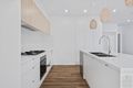 Property photo of 57 Corkery Crescent Taylor ACT 2913