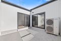 Property photo of 57 Corkery Crescent Taylor ACT 2913