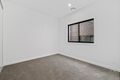 Property photo of 57 Corkery Crescent Taylor ACT 2913