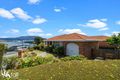 Property photo of 1/20 Ormond Street Bellerive TAS 7018