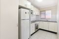 Property photo of 8/20 Military Road Merrylands NSW 2160
