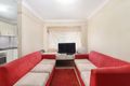 Property photo of 8/20 Military Road Merrylands NSW 2160