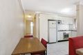 Property photo of 8/20 Military Road Merrylands NSW 2160
