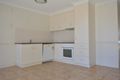 Property photo of 5/29 Ellis Street Wilsonton QLD 4350