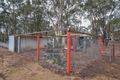 Property photo of 859 Bonds Road Hargraves NSW 2850