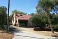 Property photo of 20 Partridge Street Orelia WA 6167
