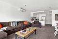Property photo of 5/32 La Scala Avenue Maribyrnong VIC 3032