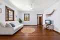 Property photo of 127 Kennington Road Camp Hill QLD 4152