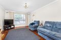 Property photo of 14 Monash Street Sunshine VIC 3020