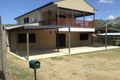 Property photo of 93 Marlborough-Sarina Road Sarina QLD 4737