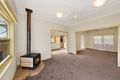 Property photo of 64 Amor Street Hornsby NSW 2077