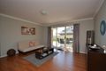 Property photo of 34 Riveroak Road Worrigee NSW 2540