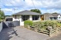 Property photo of 15 Granter Street Warrnambool VIC 3280
